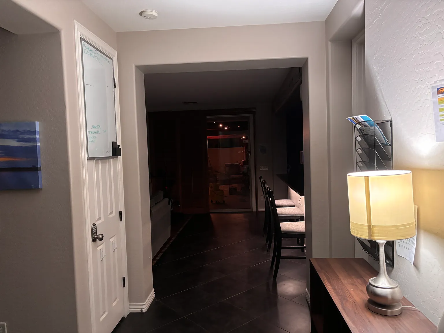 14406 W Port Royale Ln — Photo 3