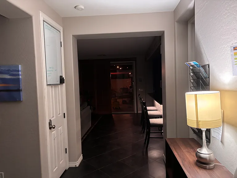 14406 W Port Royale Ln — Photo 3