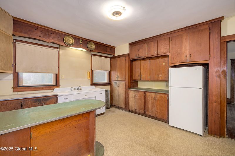 5th image of 3712 Consaul Road