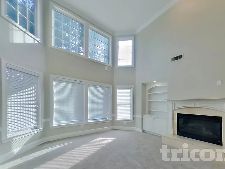 129 Green Branch Dr — Photo 2