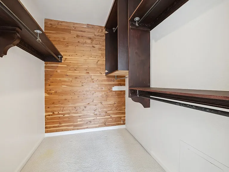 903 Vallecito Dr — Photo 8