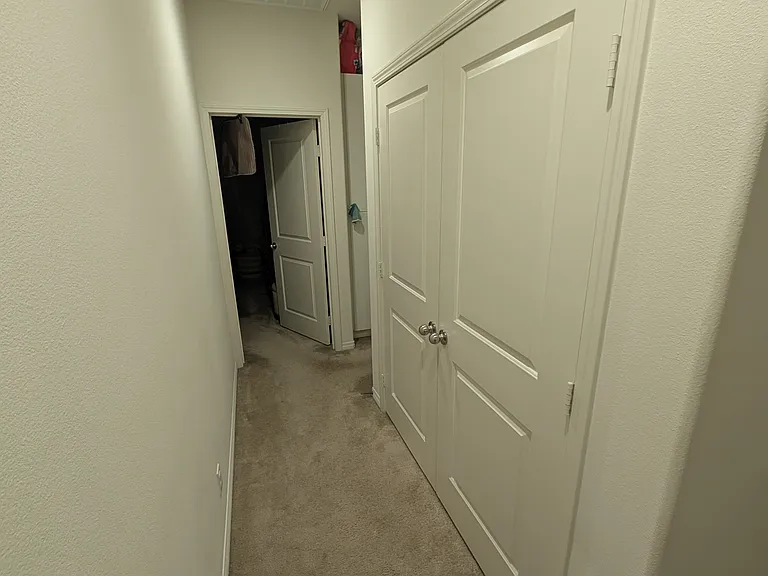 1822 Sonata St — Photo 8