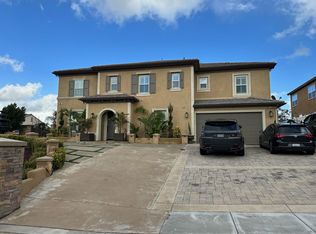 16502 Amberley Ct, Riverside, CA 92503