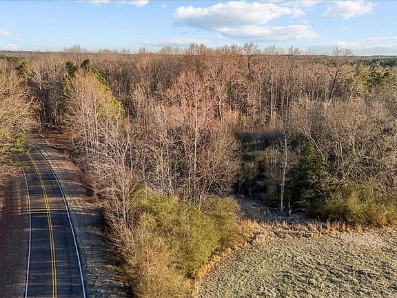 2nd image of 0 Willie Rd