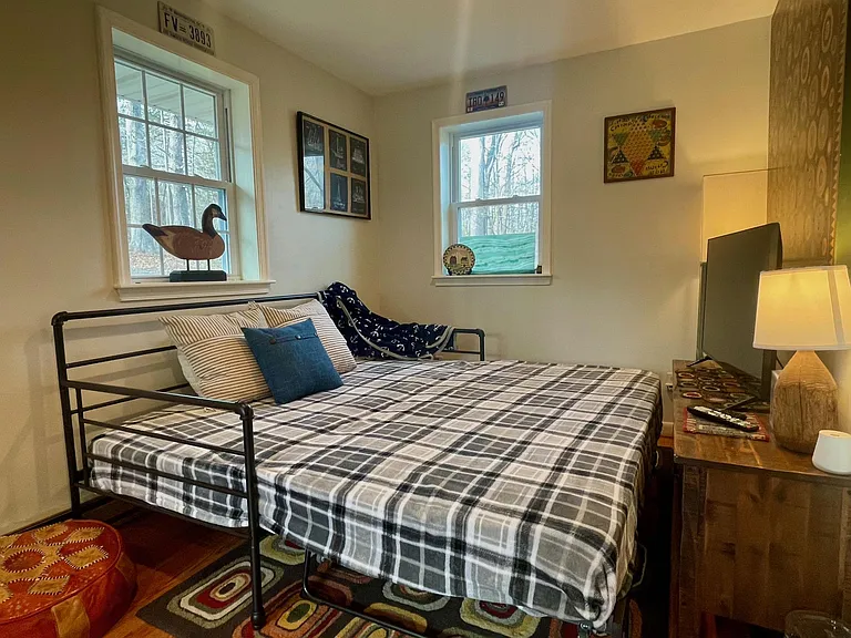 308 Pine Dr — Photo 6