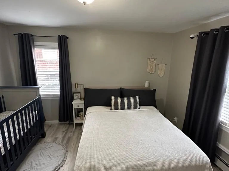 218 N 20th St #1 — Photo 18