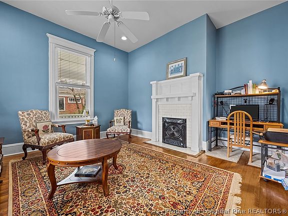 5th image of 1209 N Elm St