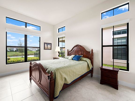 5th image of 8098 LIBERTY Way