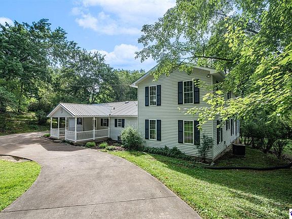 5th image of 70 Dreamland Rd