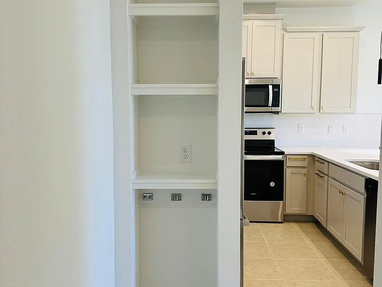 7846 Clove Hitch Way — Photo 13