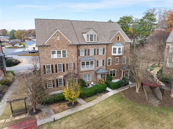 552 Micayne Cir SE, Smyrna, GA 30082