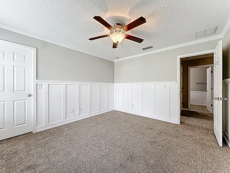 11383 Emilys Crossing Ct — Photo 23