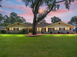 140 Franklin Cir, Ridgeland, SC 29936