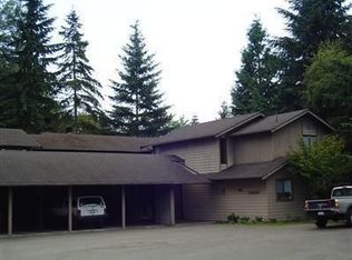 12825 100th Ave NE, Kirkland, WA 98034
