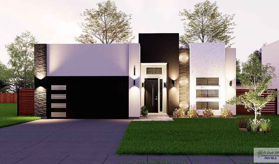 1st image of 328 Liberty Cir