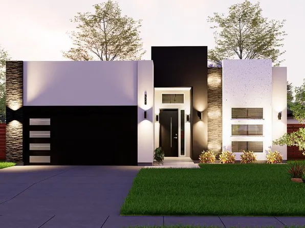328 Liberty Cir, San Benito, TX 78586