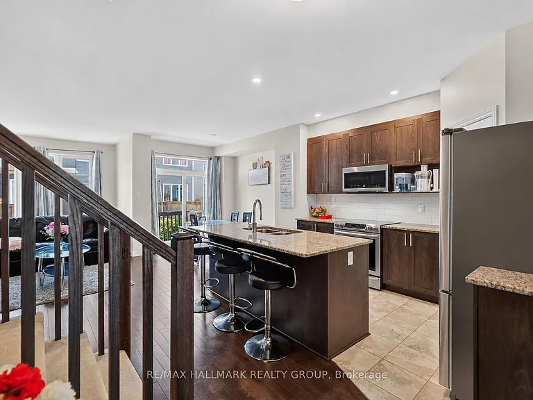 111 Eric Maloney Way — Photo 7