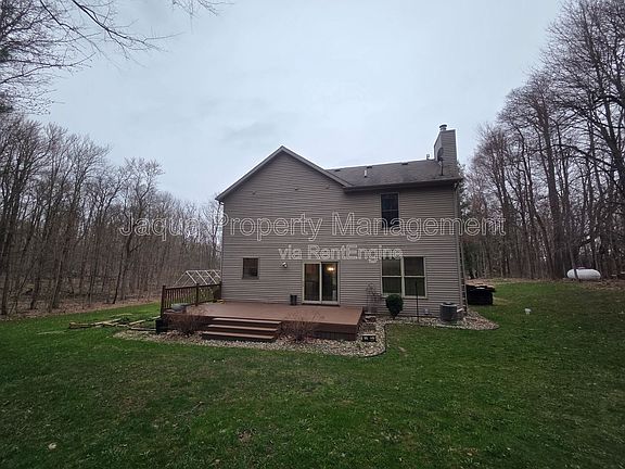 2nd image of 13919 Coveney Rd