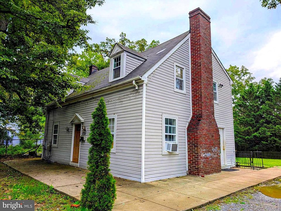 1st image of 7321 Piney Branch Rd