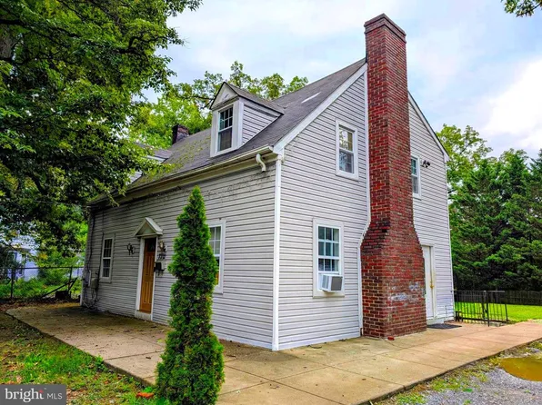 7321 Piney Branch Rd, Takoma Park, MD 20912