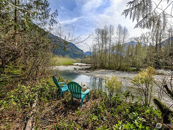 4th image of 0 xx Cascade River Road