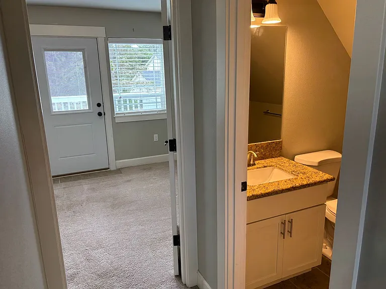905 Pacific Surf Ave SW — Photo 22