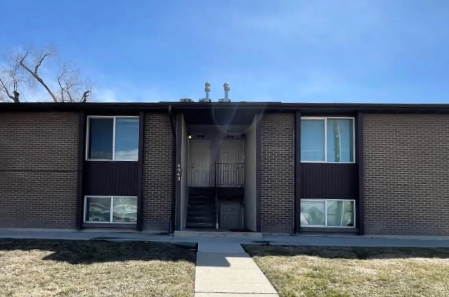 4943 W. 4100 S. — Photo 1