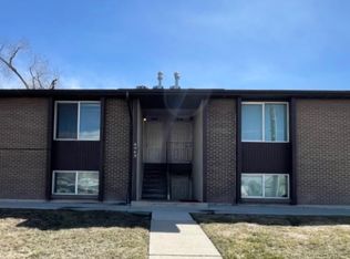 4943 W. 4100 S., West Valley City, UT 84120