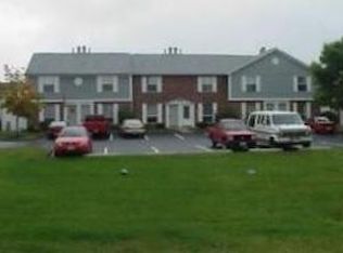 7387 Chaparral Rd, Columbus, OH 43235