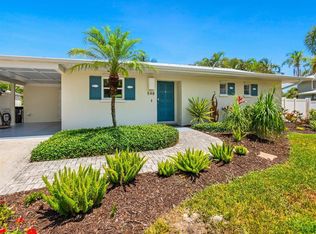 548 Bayview Dr, Longboat Key, FL 34228