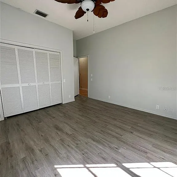 8133 Misty Oaks Blvd — Photo 20