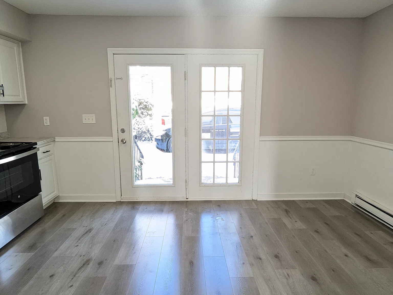 2 bed, 1.5 bath, 994 sqft, $1,775 — Photo 3