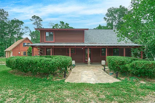 18233 Country Place Dr Photo 1