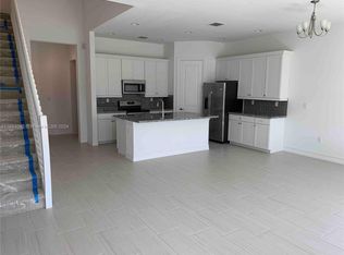 11746 SW 13th Ln, Hollywood, FL 33025