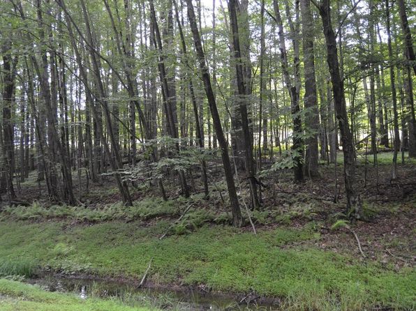 Cap Haitien Rd LOT 636, Du Bois, PA 15801
