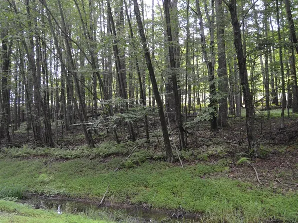 Cap Haitien Rd Lot 636, Du Bois, PA 15801