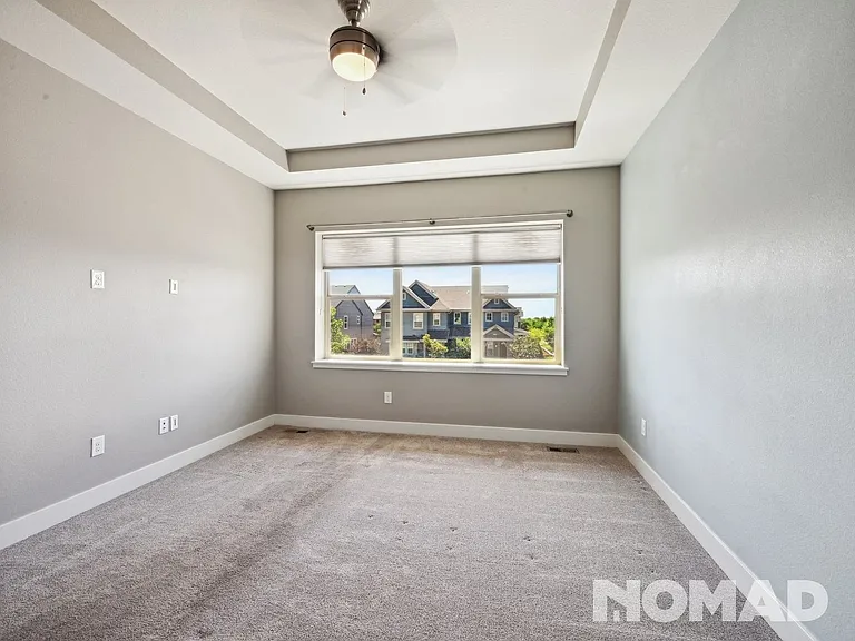2592 Iola St — Photo 11