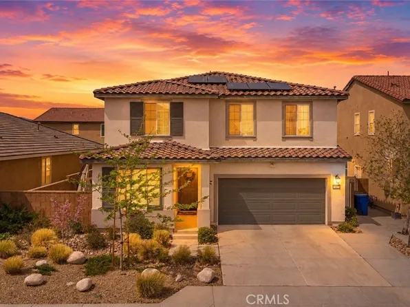 13254 Homeland St, Victorville, CA 92392