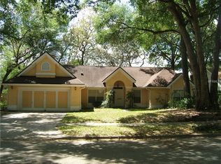 1100 Pebble Beach Ct, Apopka, FL 32712