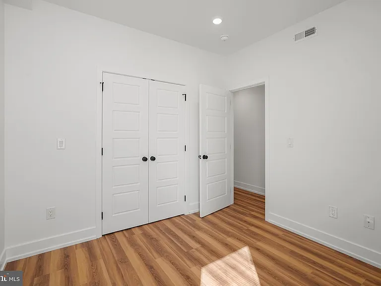 2325 Germantown Ave #3 — Photo 22