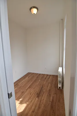 Rented by CNC-Assets | media 9