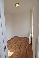 Rented by CNC-Assets