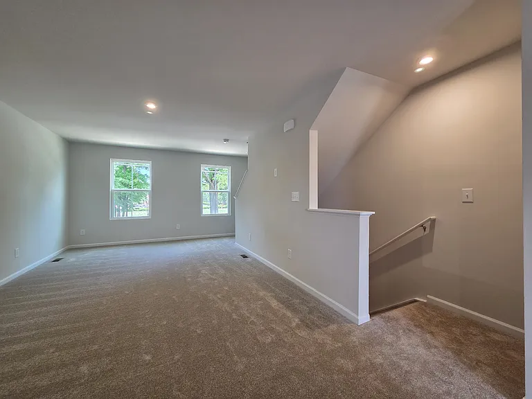 3251 Dannelly Towns Aly — Photo 22