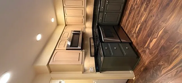 2 bed, 2.5 bath, 1488 sqft, $3,490 — Photo 4