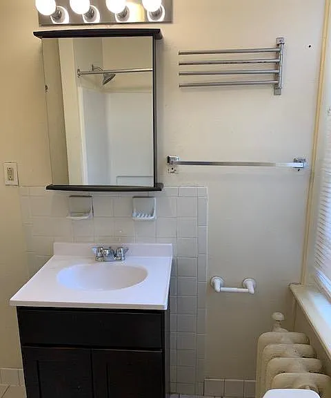 3939 Baltimore Ave — Photo 12