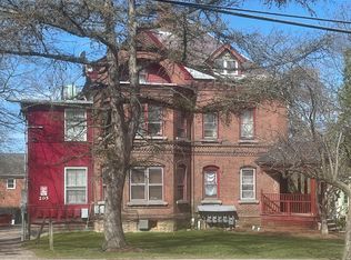 205 S Prospect St #8, Burlington, VT 05401