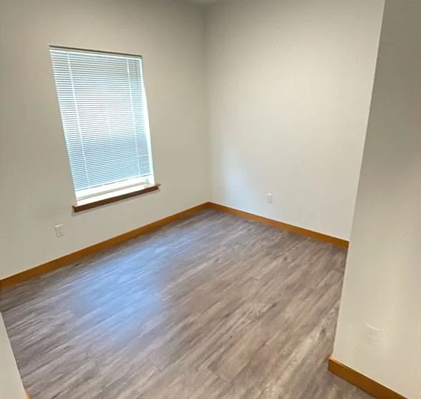 1200 Billy Frank Jr St #206 — Photo 12
