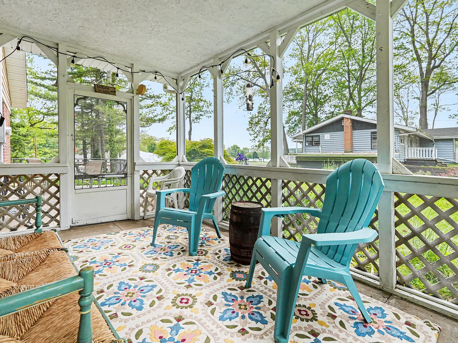 3 bed, $4,000 — Photo 3
