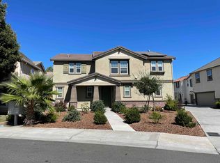 160 Picasso Cir, Sacramento, CA 95835