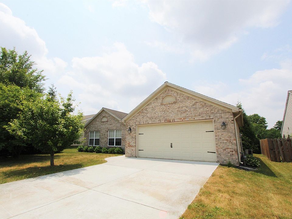 1st image of 3064 Morallion Dr